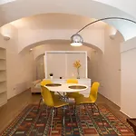 Alfama Com Alma * リスボン